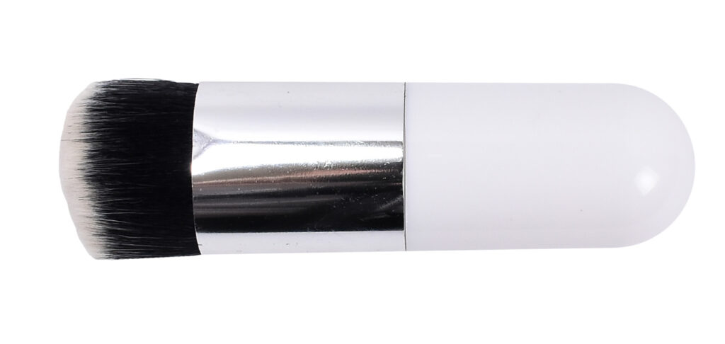 The "Chonk" Dusting Brush SALE - Image 2