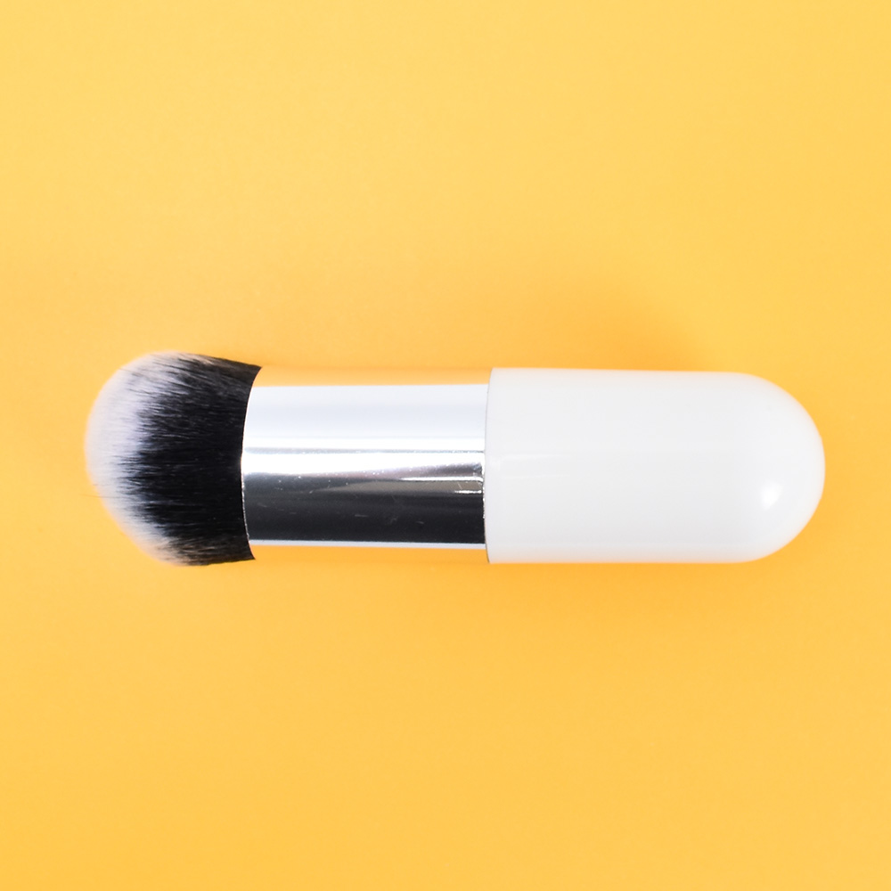 The "Chonk" Dusting Brush SALE