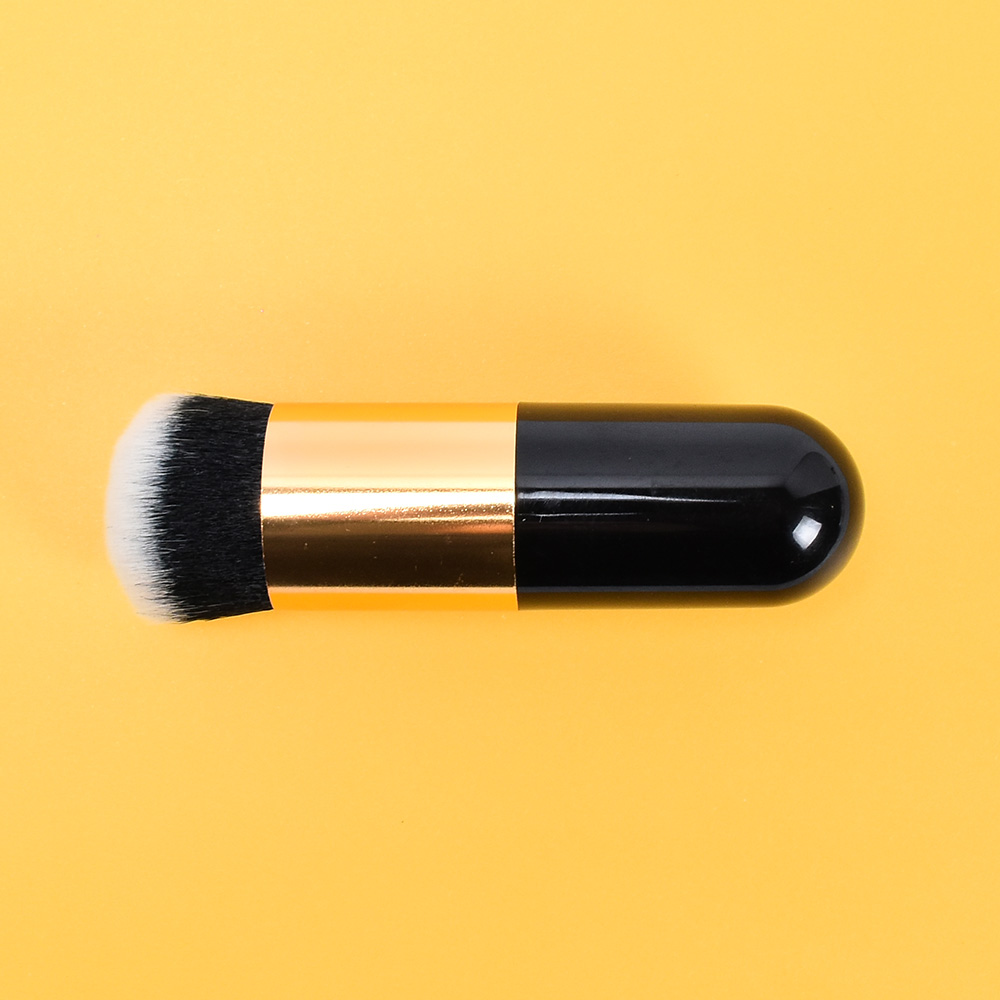 The "Chonk" Dusting Brush SALE - Image 4