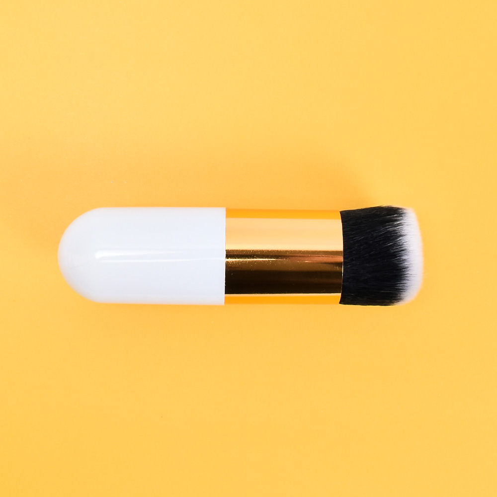 The "Chonk" Dusting Brush SALE - Image 5