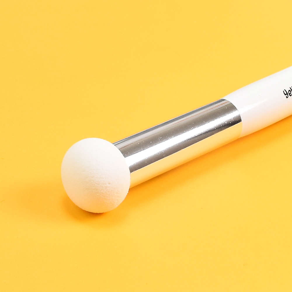 Powder Puff Brushes SALE - Image 2