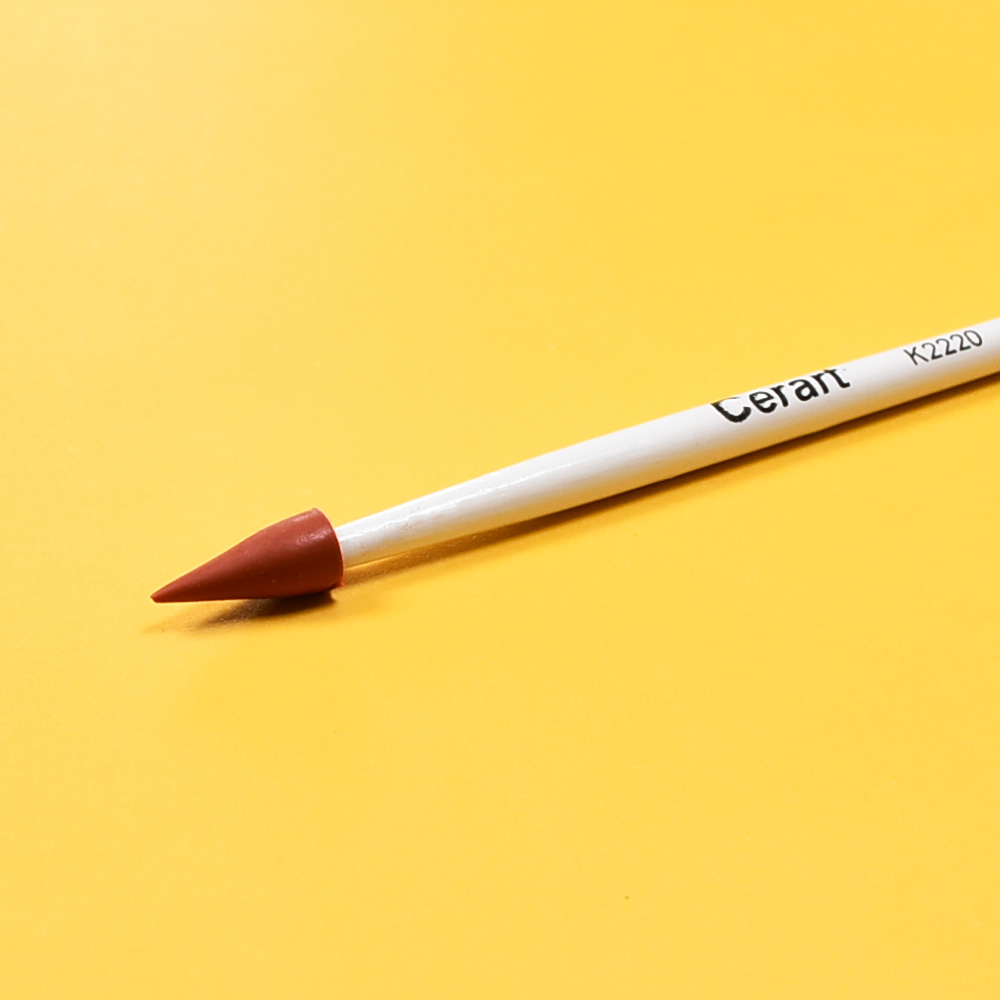 Cerart K2220 Modelling Tool - Image 2