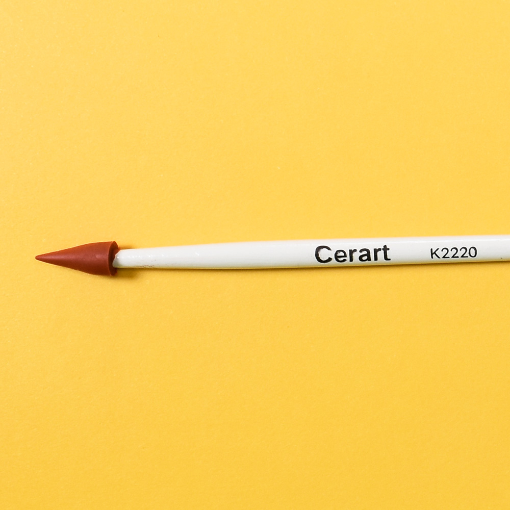Cerart K2220 Modelling Tool