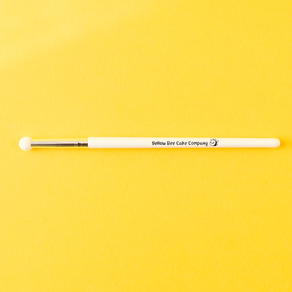 Powder Puff Brushes SALE