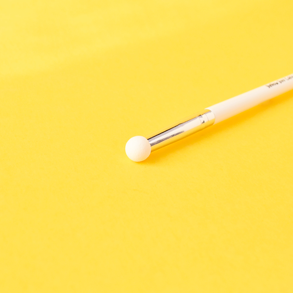 Powder Puff Brushes SALE - Image 3